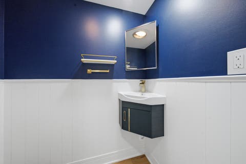 Tiny photo for 1809 Dumont Lane, Schaumburg, IL 60194 (MLS # 12700986)