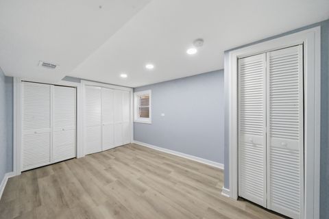 Tiny photo for 1809 Dumont Lane, Schaumburg, IL 60194 (MLS # 12700986)