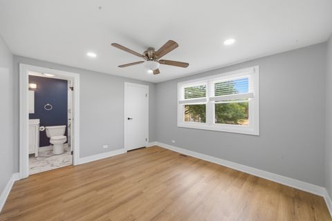 Tiny photo for 1809 Dumont Lane, Schaumburg, IL 60194 (MLS # 12700986)