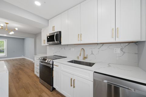 Tiny photo for 1809 Dumont Lane, Schaumburg, IL 60194 (MLS # 12700986)
