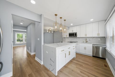 Tiny photo for 1809 Dumont Lane, Schaumburg, IL 60194 (MLS # 12700986)