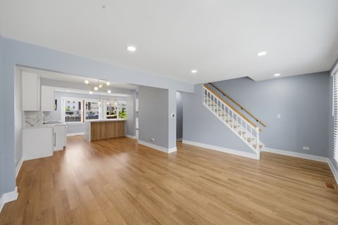Tiny photo for 1809 Dumont Lane, Schaumburg, IL 60194 (MLS # 12700986)