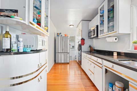 Tiny photo for 1554 Olive Road, Homewood, IL 60430 (MLS # 12494218)