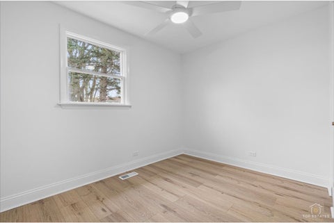 Tiny photo for 8766.. S 83RD CT.. Avenue, Hickory Hills, IL 60457 (MLS # 12728431)