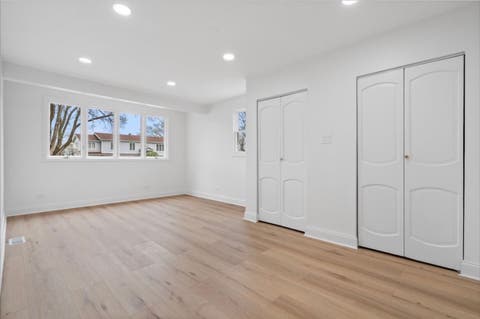 Tiny photo for 8766.. S 83RD CT.. Avenue, Hickory Hills, IL 60457 (MLS # 12728431)