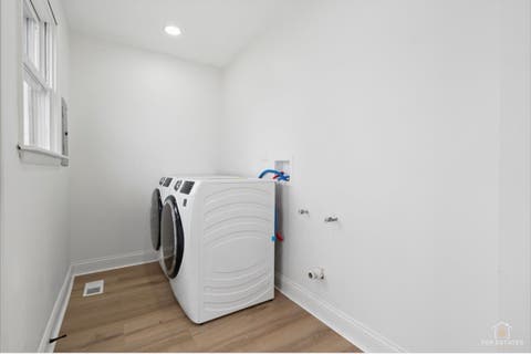 Tiny photo for 8766.. S 83RD CT.. Avenue, Hickory Hills, IL 60457 (MLS # 12728431)
