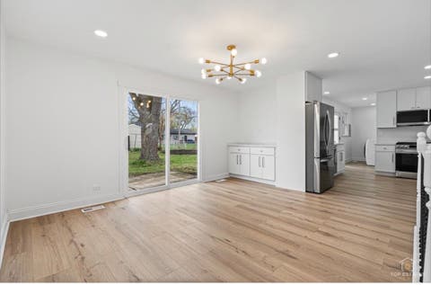 Tiny photo for 8766.. S 83RD CT.. Avenue, Hickory Hills, IL 60457 (MLS # 12728431)
