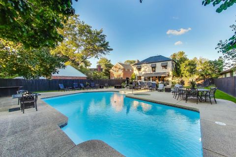 Tiny photo for River Forest, IL 60305 (MLS # 12515884)