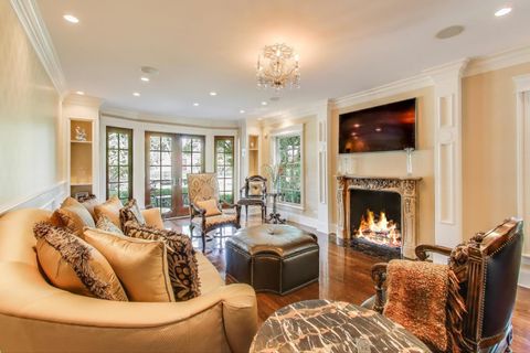 Tiny photo for River Forest, IL 60305 (MLS # 12515884)