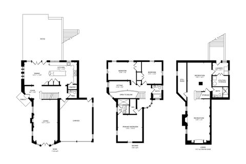 Tiny photo for River Forest, IL 60305 (MLS # 12515884)