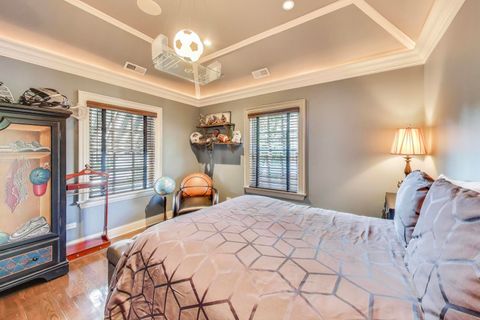 Tiny photo for River Forest, IL 60305 (MLS # 12515884)