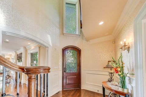 Tiny photo for River Forest, IL 60305 (MLS # 12515884)