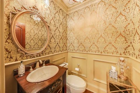 Tiny photo for River Forest, IL 60305 (MLS # 12515884)