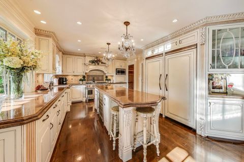 Tiny photo for River Forest, IL 60305 (MLS # 12515884)