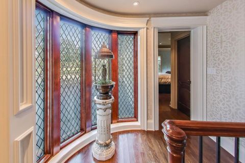 Tiny photo for River Forest, IL 60305 (MLS # 12515884)