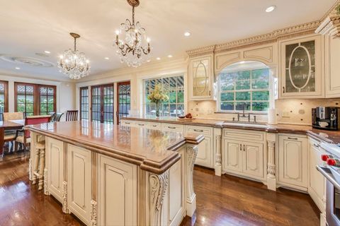 Tiny photo for River Forest, IL 60305 (MLS # 12515884)