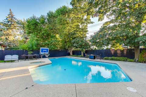 Tiny photo for River Forest, IL 60305 (MLS # 12515884)