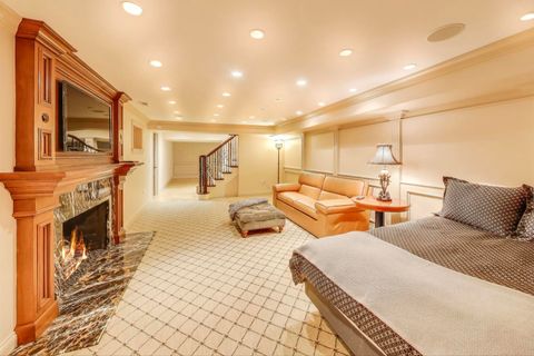 Tiny photo for River Forest, IL 60305 (MLS # 12515884)