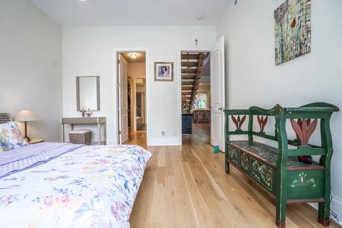 Tiny photo for 378 E Deerpath Road, Wood Dale, IL 60191 (MLS # 12666286)