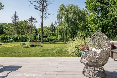 Tiny photo for 378 E Deerpath Road, Wood Dale, IL 60191 (MLS # 12666286)