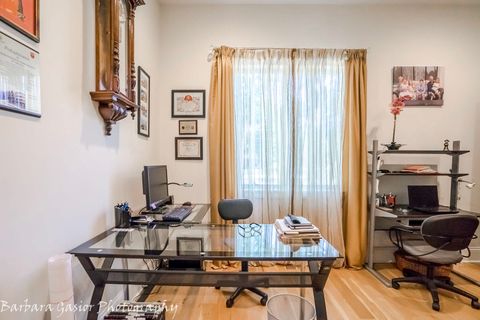 Tiny photo for 378 E Deerpath Road, Wood Dale, IL 60191 (MLS # 12666286)