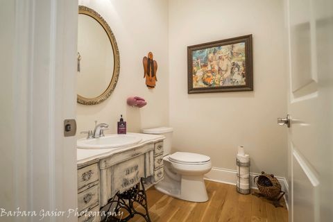 Tiny photo for 378 E Deerpath Road, Wood Dale, IL 60191 (MLS # 12666286)