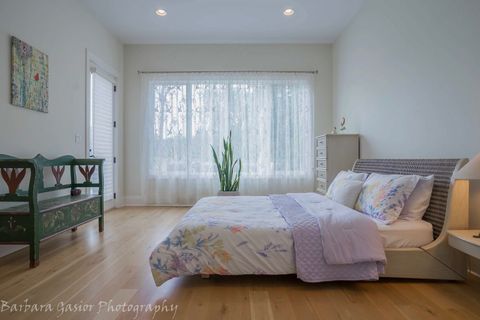 Tiny photo for 378 E Deerpath Road, Wood Dale, IL 60191 (MLS # 12666286)