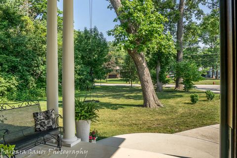 Tiny photo for 378 E Deerpath Road, Wood Dale, IL 60191 (MLS # 12666286)