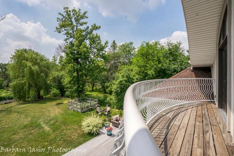 Tiny photo for 378 E Deerpath Road, Wood Dale, IL 60191 (MLS # 12666286)