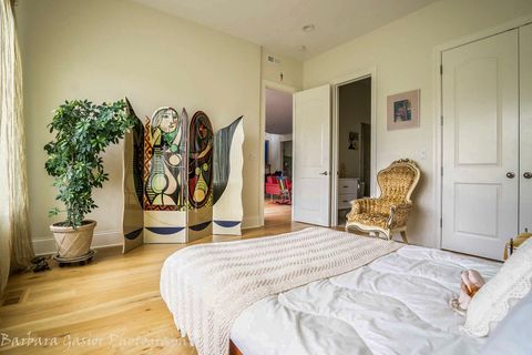 Tiny photo for 378 E Deerpath Road, Wood Dale, IL 60191 (MLS # 12666286)