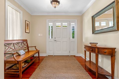 Tiny photo for 860 Kenton Road, Deerfield, IL 60015 (MLS # 12466119)