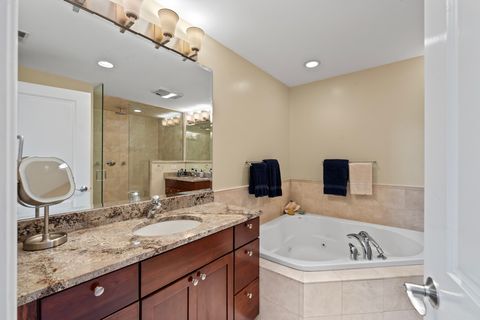 Tiny photo for 860 Kenton Road, Deerfield, IL 60015 (MLS # 12466119)