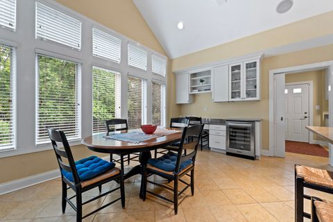 Tiny photo for 860 Kenton Road, Deerfield, IL 60015 (MLS # 12466119)
