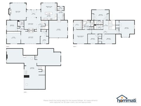 Tiny photo for 860 Kenton Road, Deerfield, IL 60015 (MLS # 12466119)