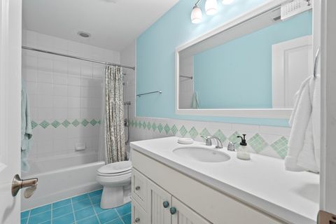 Tiny photo for 860 Kenton Road, Deerfield, IL 60015 (MLS # 12466119)