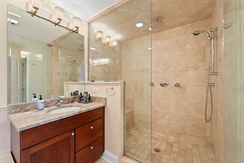 Tiny photo for 860 Kenton Road, Deerfield, IL 60015 (MLS # 12466119)