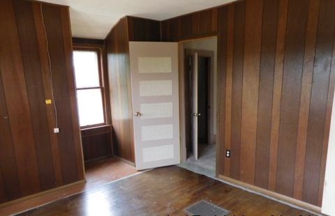 Tiny photo for 307 N 1st Street, Enfield, IL 62835 (MLS # 12694825)