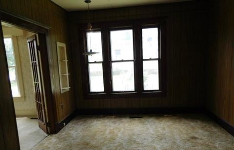 Tiny photo for 307 N 1st Street, Enfield, IL 62835 (MLS # 12694825)
