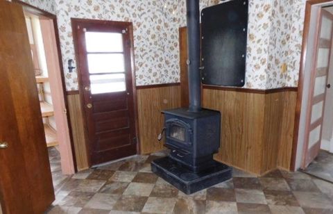 Tiny photo for 307 N 1st Street, Enfield, IL 62835 (MLS # 12694825)