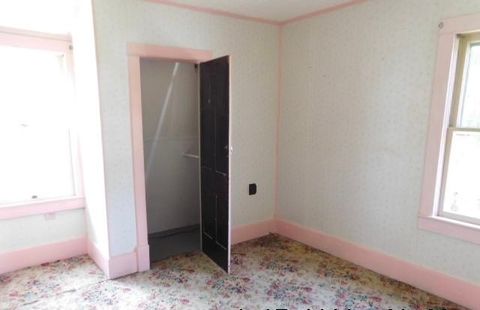 Tiny photo for 307 N 1st Street, Enfield, IL 62835 (MLS # 12694825)