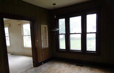 Tiny photo for 307 N 1st Street, Enfield, IL 62835 (MLS # 12694825)