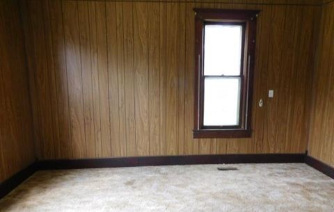 Tiny photo for 307 N 1st Street, Enfield, IL 62835 (MLS # 12694825)