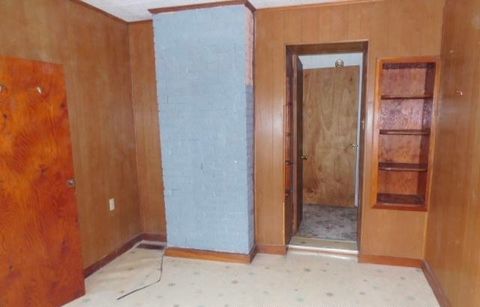 Tiny photo for 307 N 1st Street, Enfield, IL 62835 (MLS # 12694825)