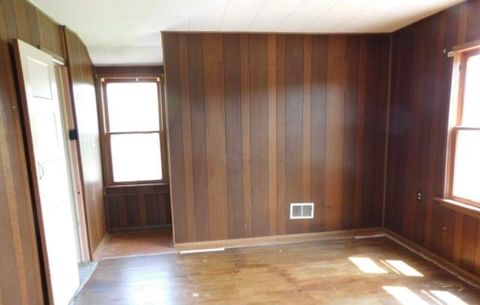 Tiny photo for 307 N 1st Street, Enfield, IL 62835 (MLS # 12694825)