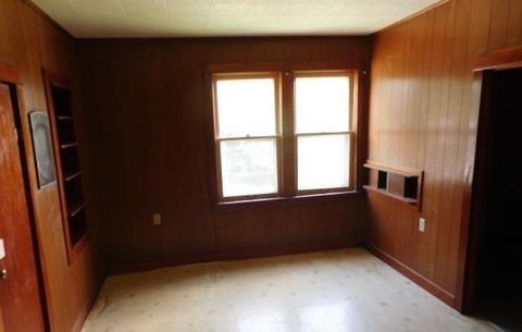 Tiny photo for 307 N 1st Street, Enfield, IL 62835 (MLS # 12694825)
