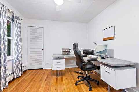 Tiny photo for 979 Vine Street, Winnetka, IL 60093 (MLS # 12684251)