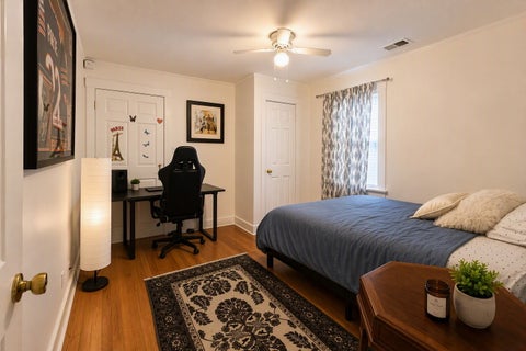 Tiny photo for 979 Vine Street, Winnetka, IL 60093 (MLS # 12684251)