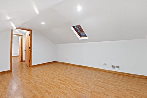 Tiny photo for 979 Vine Street, Winnetka, IL 60093 (MLS # 12684251)