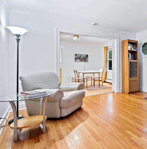 Tiny photo for 979 Vine Street, Winnetka, IL 60093 (MLS # 12684251)