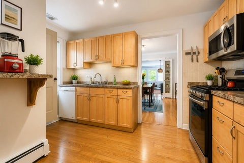 Tiny photo for 979 Vine Street, Winnetka, IL 60093 (MLS # 12684251)